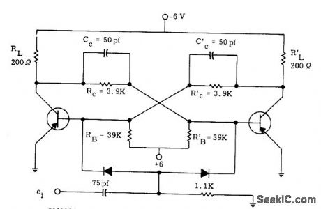 SYMMETRICAL_SATURATED_FLIP_FLOP