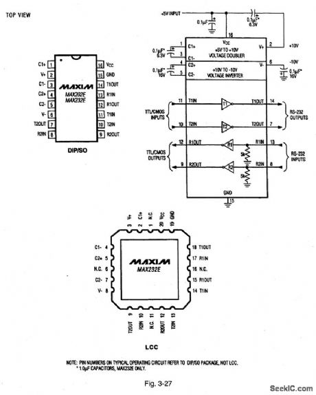 ESD_protected_transceivers_5_V