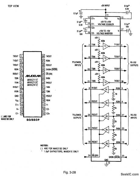 ESD_protected_transceivers_5_V