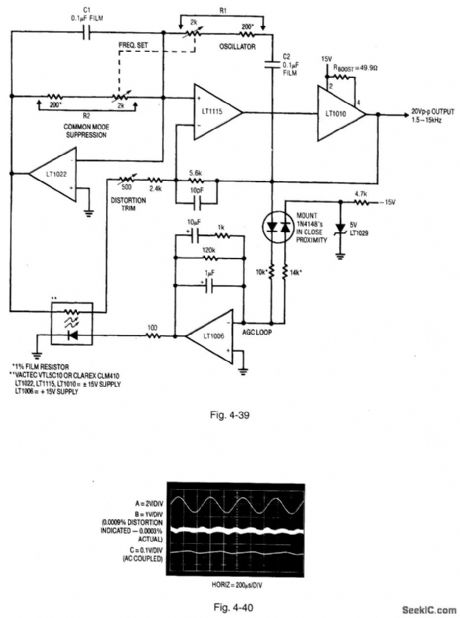 Wien_bridge_oscillator_with_common_mode_suppression