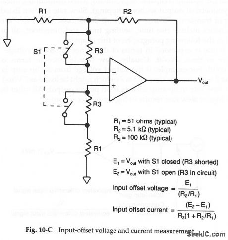 Common_mode_rejection