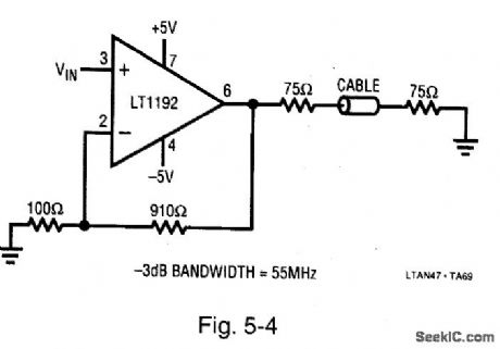 Simple_video_amplifier