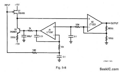 Dc_stabilization_with_high_input_impedance_