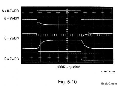 Dc_stabilization_with_differential_input_and_gain_of_10