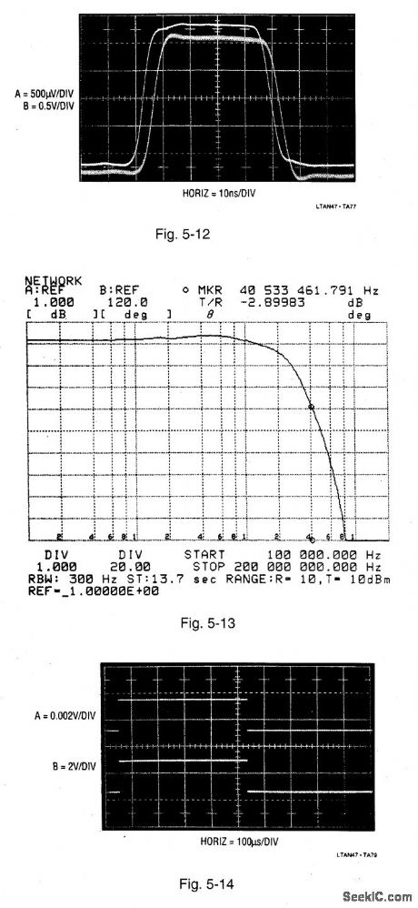 Dc_stabilization_with_differential_input_and_a_gain_of_1000