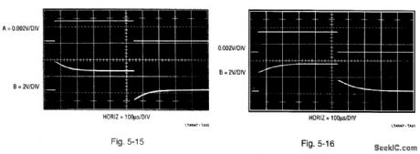 Dc_stabilization_with_differential_input_and_a_gain_of_1000