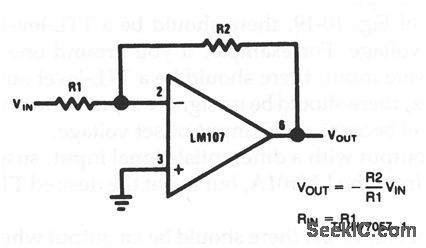 Inverting_amplifier