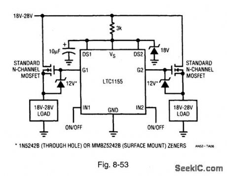 Switch_driver_for_18_V_to_28_V_operation