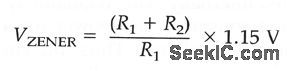 Programmable_Zener_voltage_reference