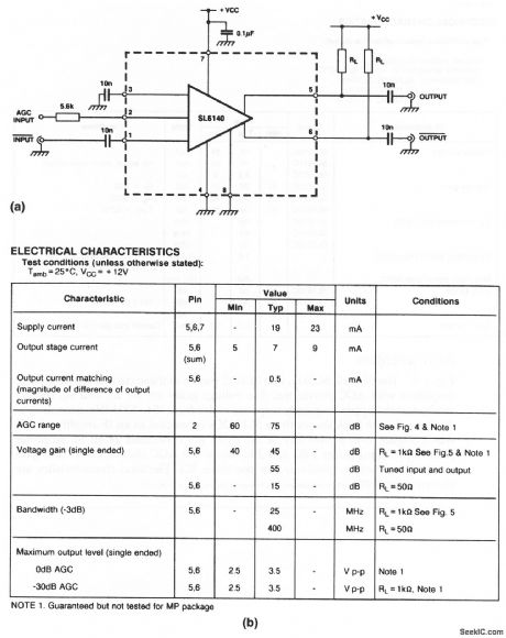 Wideband_AGC_amplifier