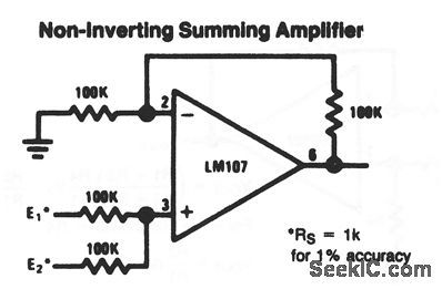 Noninverting_summing_amplifier