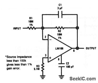Inverting_amplifier_with_high_input_impedance