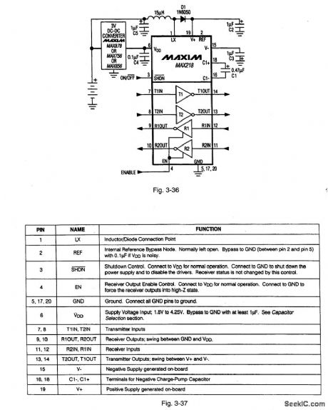 Dual_transceiver_18_V_to_425_V