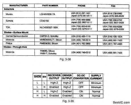 Dual_transceiver_18_V_to_425_V