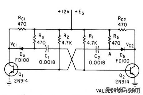 SQUARE_WAVES_FROM_MVBR