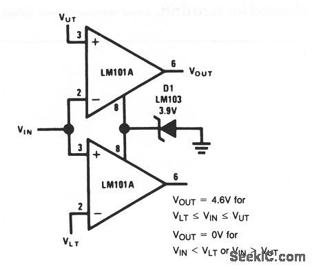 Double_ended_limit_detector
