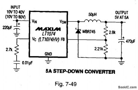 2_A_5_A_step_doryn_PWM_regulators