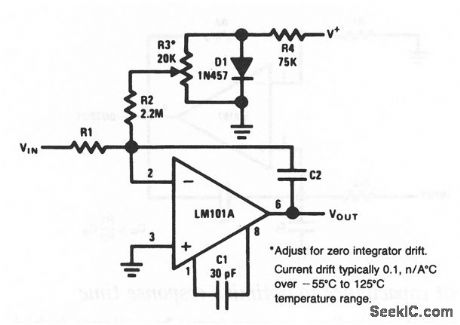 Integrator_with_bias_current_compensation