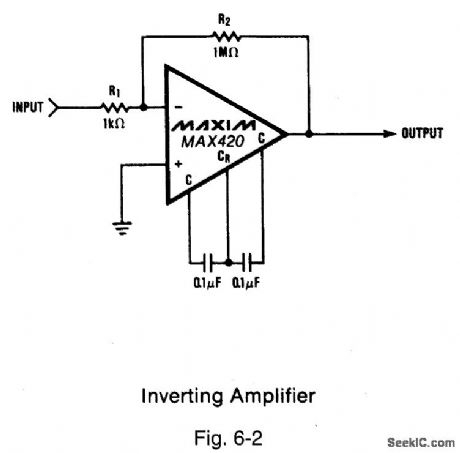 Inverting_amplifier