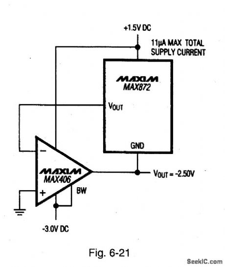 Negative_reference__25_V