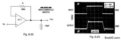 Voltage_follower_with_capacitive_load_100_pF
