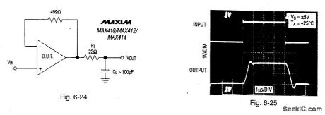 Voltage_follower_with_capacitive_load_above_100_pF