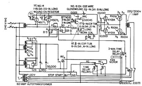 INDUSTRIAL_BRAZING_CIRCUIT