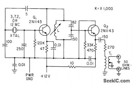 12_MC_CRYSTAL_STANDING_WAVE_DETECTOR