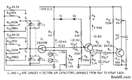 20_CPS_TO_40_KC_WITH_WIEN_BRIDGE