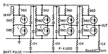FLIP_FLOP_BUILDING_BLOCKS