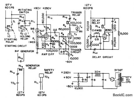PHOTOELECTRIC_WELD_MONITOR