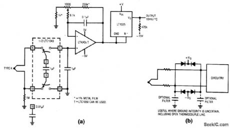Differential_sensing_for_the_type_K_thermocouple
