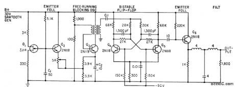 20_40_CPS_VARIABLE_SWEEP