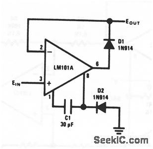 Precision_diode
