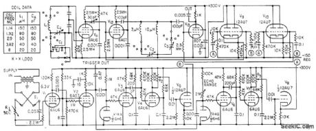 PULSE_RECEIVER_TESTER