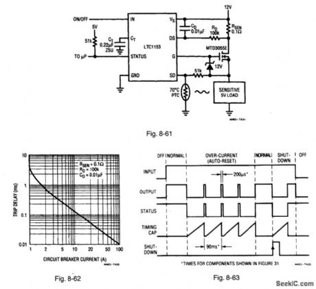 Electronic_circuit_breaker