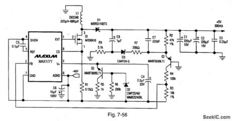 _48_V_input_to_5_V_output_zoithout_transformer