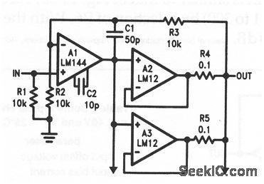 Power_op_amp_with_parallel_output