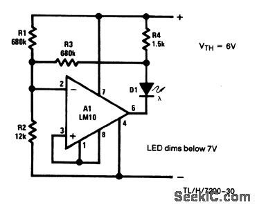 Battery_status_indicator