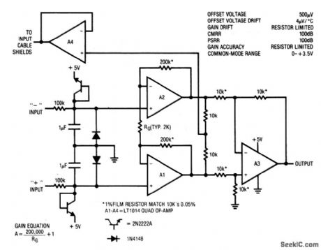 Precision_instrumentation_amplifier
