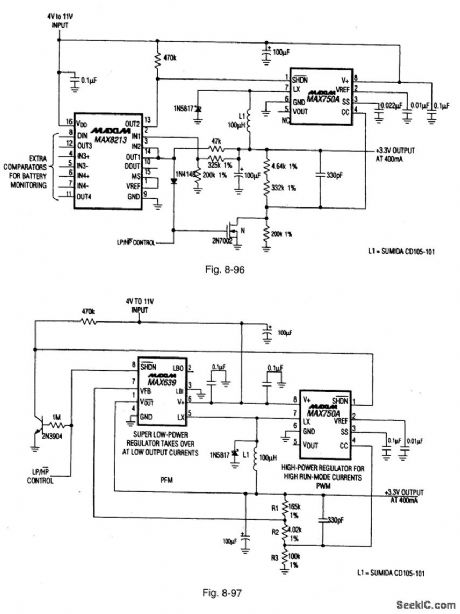 33_Vfrom_four_to_six_cells