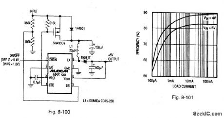 5_V_from_four_cells_preregulation