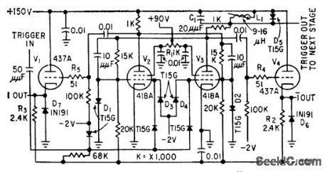 16_BIT_WORD_GENERATOR