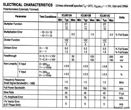 Basic_multiplication_circuit