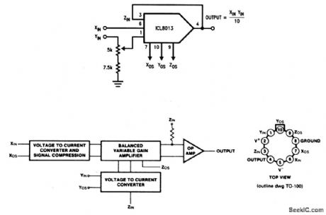 Basic_multiplication_circuit