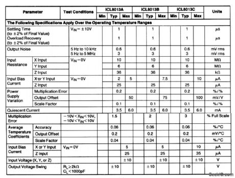 Basic_multiplication_circuit