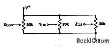 Basic_multiplication_circuit
