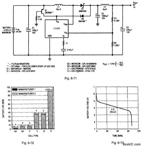 Alkaline_battery_switching_regulator