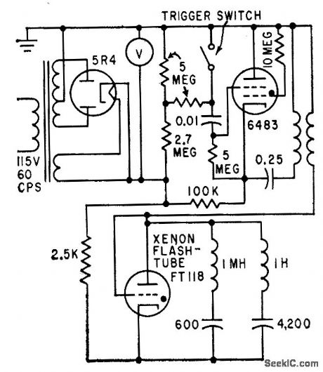 NUCLEAR_BLAST_SIMULATOR