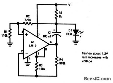 Single_cell_undervoltage_indicator